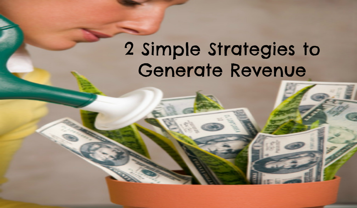 045generatingrevenue