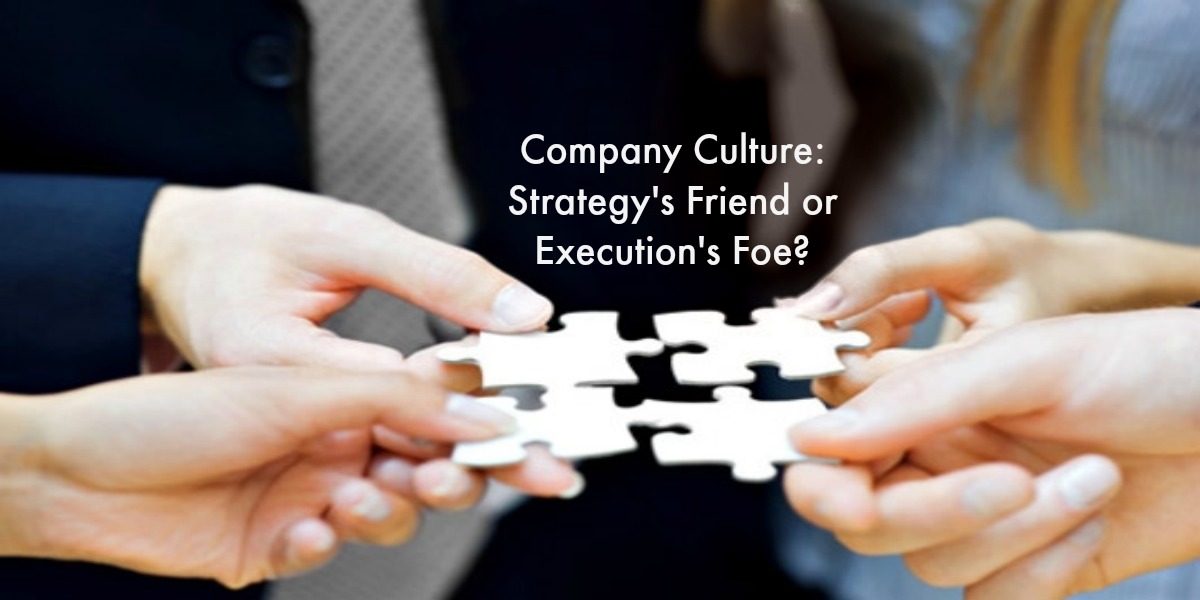 Company-Culture