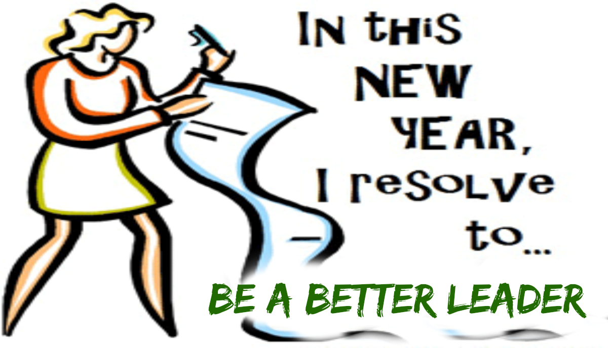 new-year-resolutions