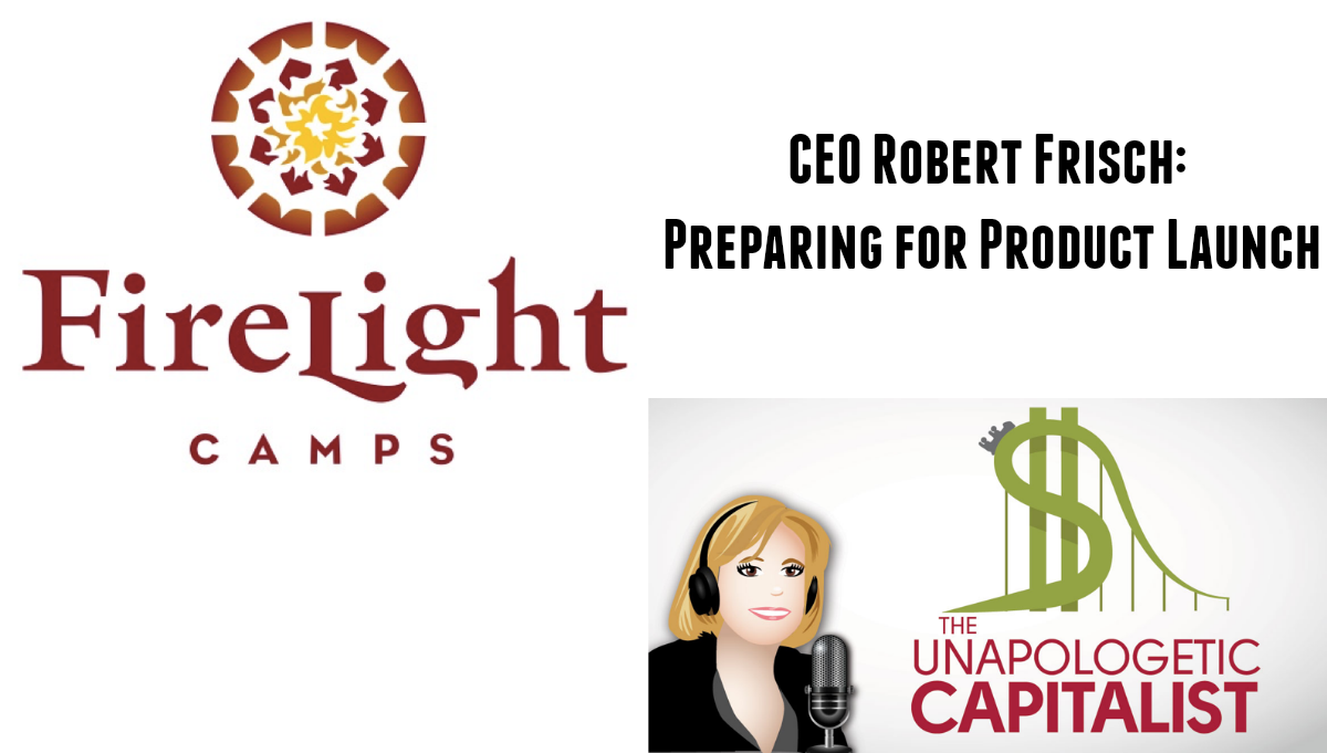 FirelightCamps