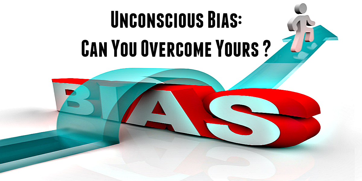 Возможность против. Unconscious bias. Оверком. Unconscious Branding. Equal approach unconscious bias.