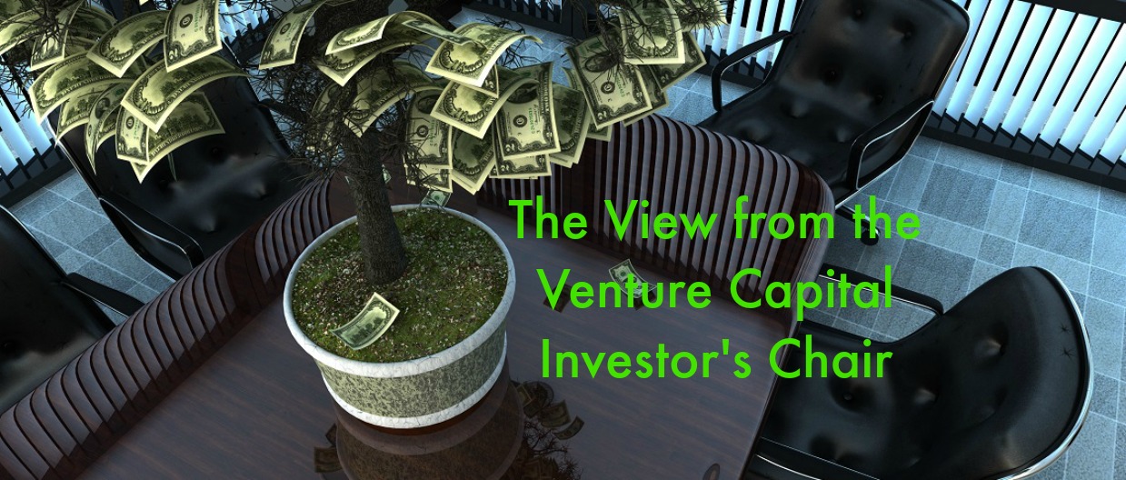 corporate-venture-capital
